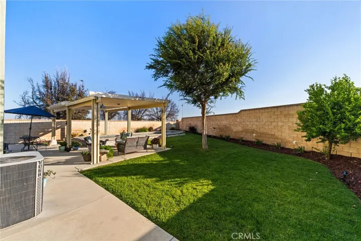 6222 Grovewood Place, Rancho Cucamonga, California 91739