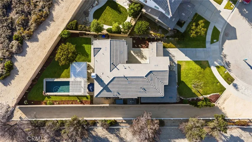 6222 Grovewood Place, Rancho Cucamonga, California 91739