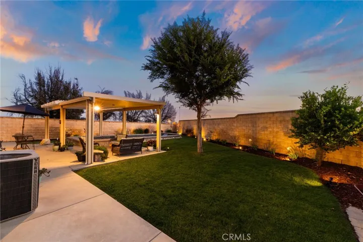 6222 Grovewood Place, Rancho Cucamonga, California 91739