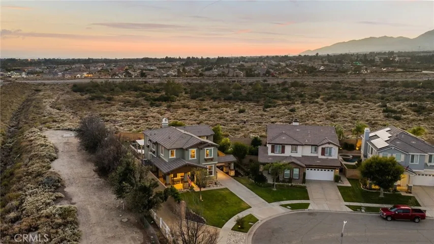 6222 Grovewood Place, Rancho Cucamonga, California 91739