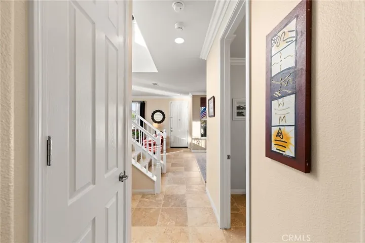 6222 Grovewood Place, Rancho Cucamonga, California 91739
