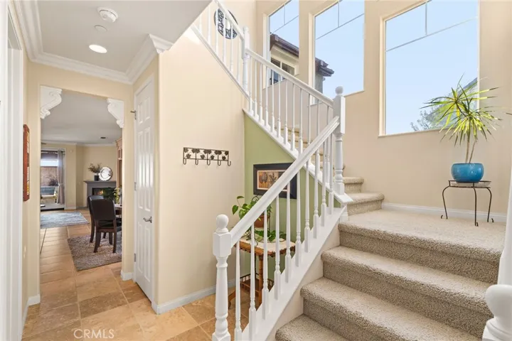 6222 Grovewood Place, Rancho Cucamonga, California 91739