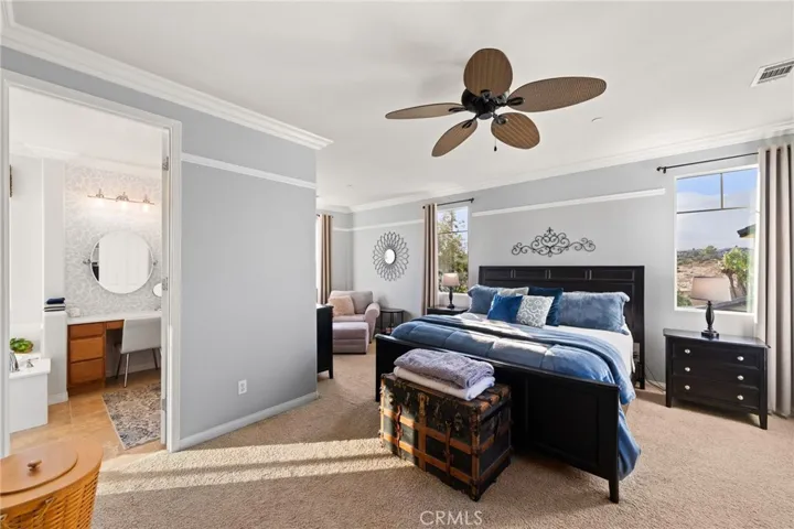 6222 Grovewood Place, Rancho Cucamonga, California 91739