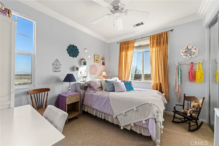 6222 Grovewood Place, Rancho Cucamonga, California 91739