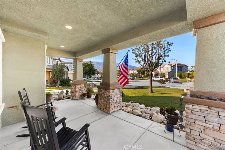 6222 Grovewood Place, Rancho Cucamonga, California 91739