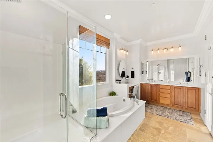 6222 Grovewood Place, Rancho Cucamonga, California 91739