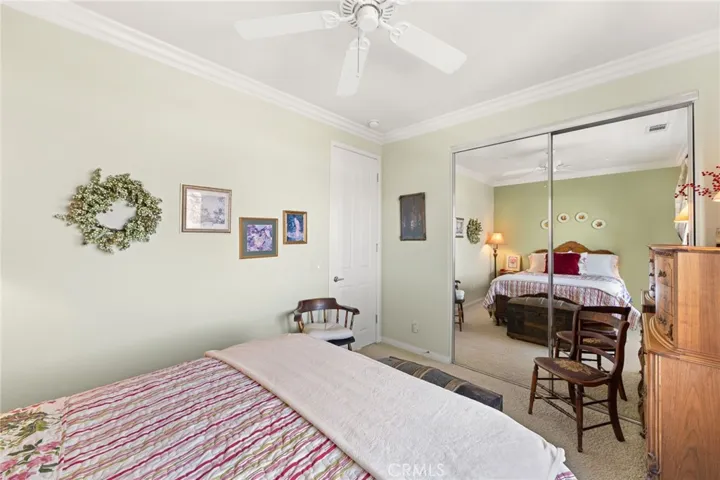 6222 Grovewood Place, Rancho Cucamonga, California 91739