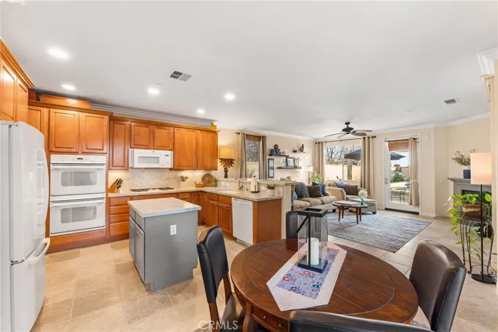 6222 Grovewood Place, Rancho Cucamonga, California 91739