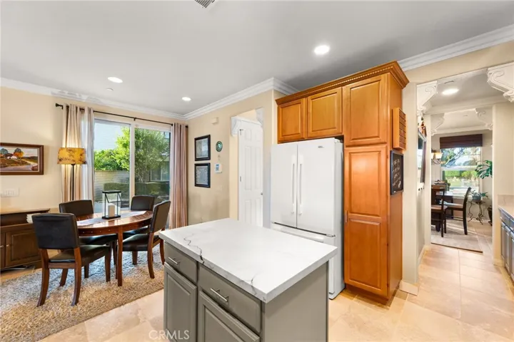 6222 Grovewood Place, Rancho Cucamonga, California 91739