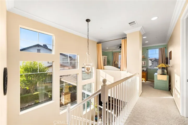 6222 Grovewood Place, Rancho Cucamonga, California 91739