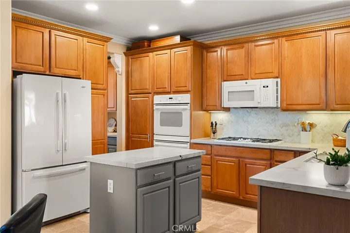 6222 Grovewood Place, Rancho Cucamonga, California 91739