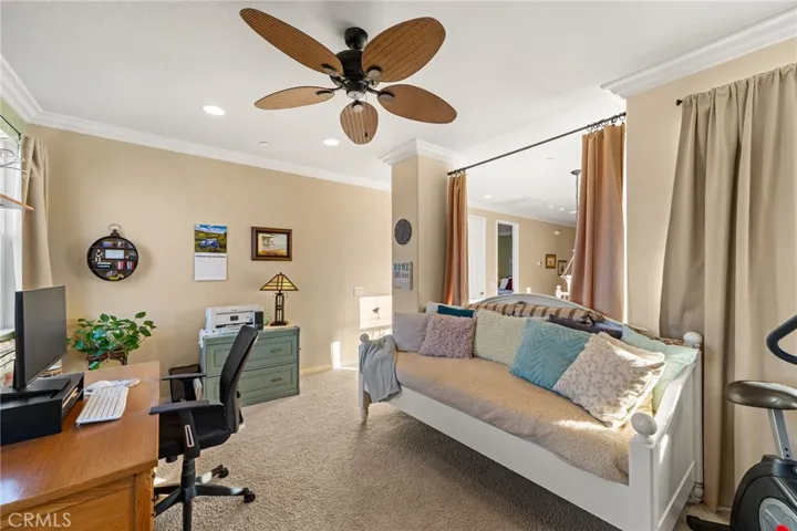6222 Grovewood Place, Rancho Cucamonga, California 91739