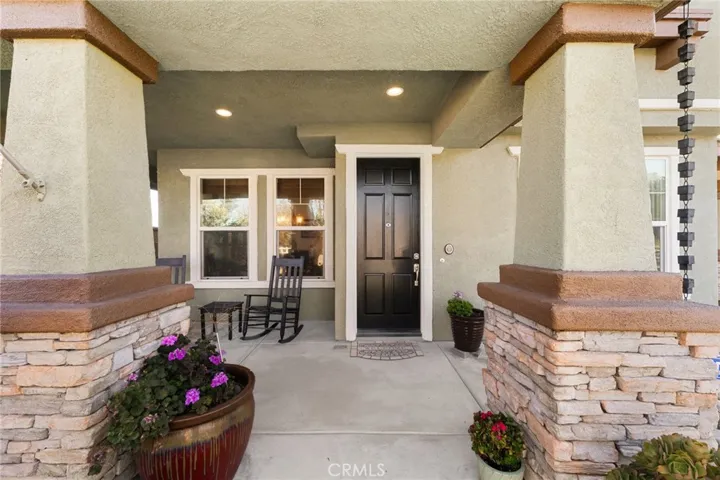 6222 Grovewood Place, Rancho Cucamonga, California 91739