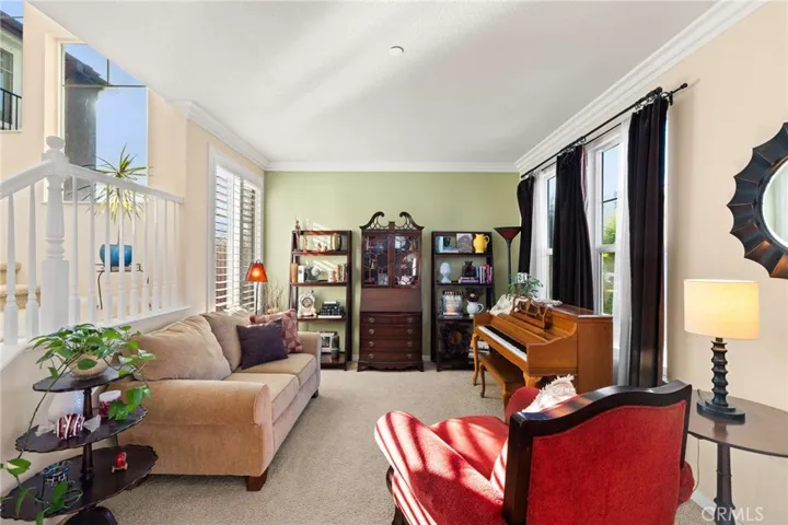 6222 Grovewood Place, Rancho Cucamonga, California 91739