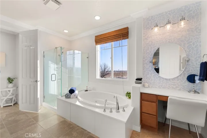 6222 Grovewood Place, Rancho Cucamonga, California 91739
