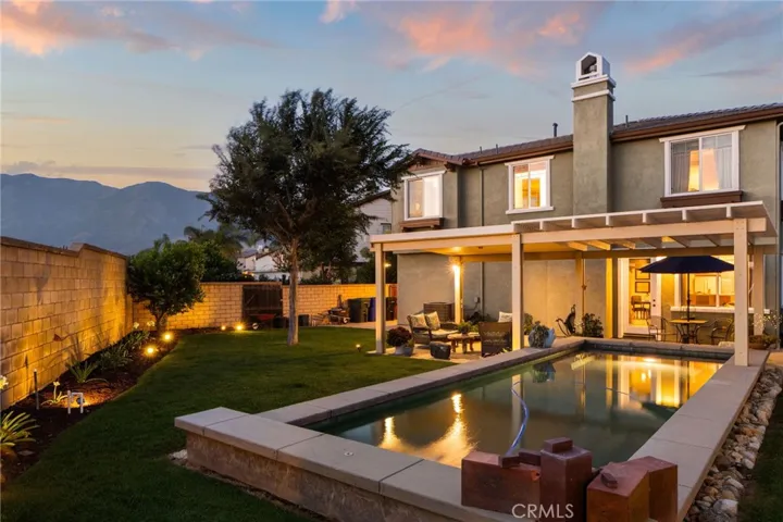 6222 Grovewood Place, Rancho Cucamonga, California 91739