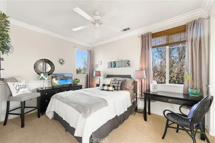 6222 Grovewood Place, Rancho Cucamonga, California 91739