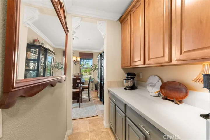 6222 Grovewood Place, Rancho Cucamonga, California 91739