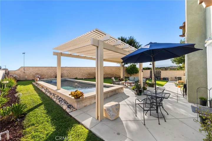6222 Grovewood Place, Rancho Cucamonga, California 91739