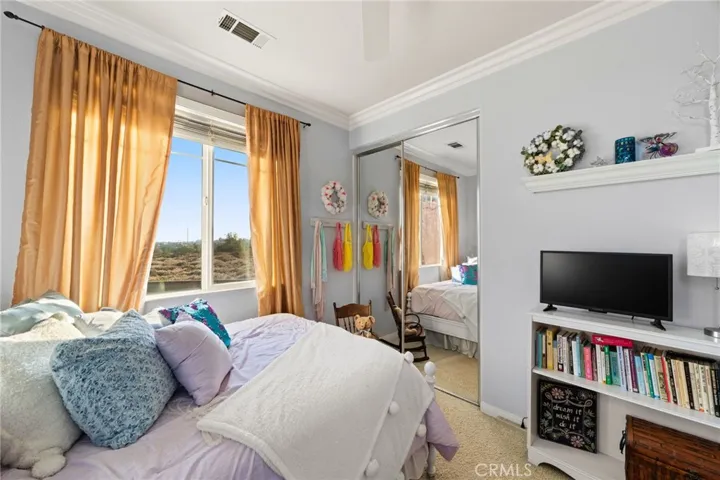 6222 Grovewood Place, Rancho Cucamonga, California 91739