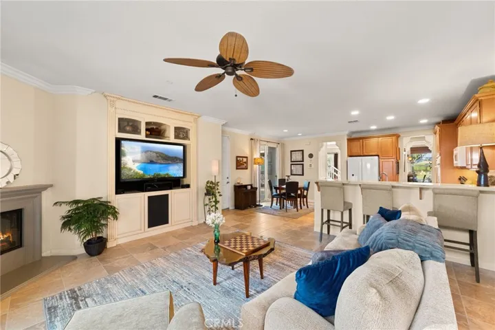 6222 Grovewood Place, Rancho Cucamonga, California 91739