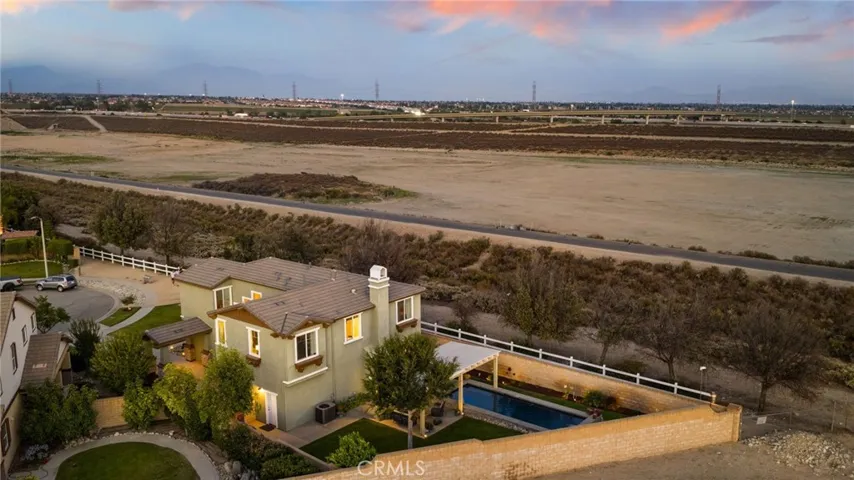 6222 Grovewood Place, Rancho Cucamonga, California 91739