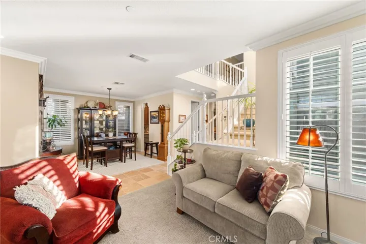6222 Grovewood Place, Rancho Cucamonga, California 91739