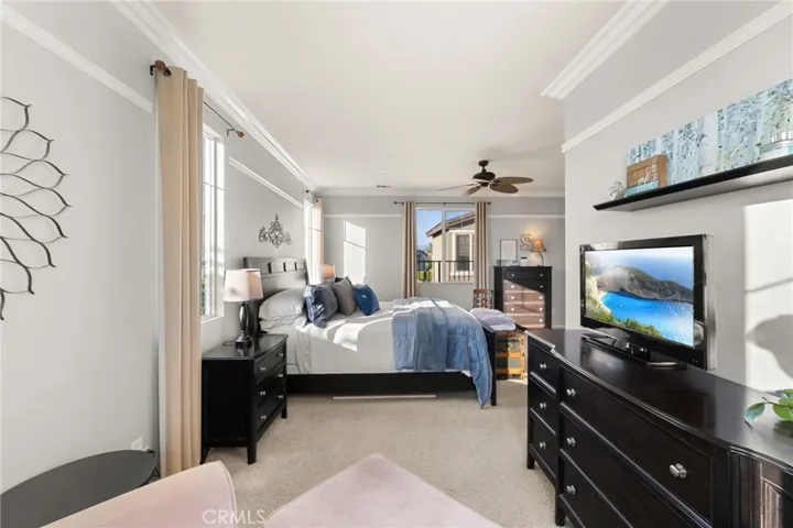6222 Grovewood Place, Rancho Cucamonga, California 91739