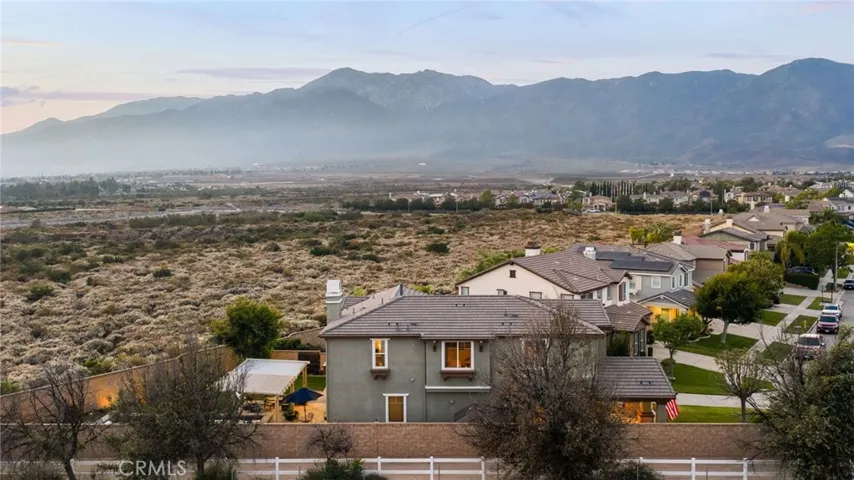6222 Grovewood Place, Rancho Cucamonga, California 91739