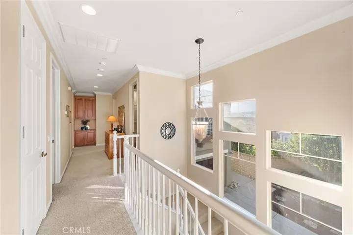6222 Grovewood Place, Rancho Cucamonga, California 91739