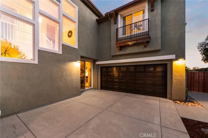 6222 Grovewood Place, Rancho Cucamonga, California 91739