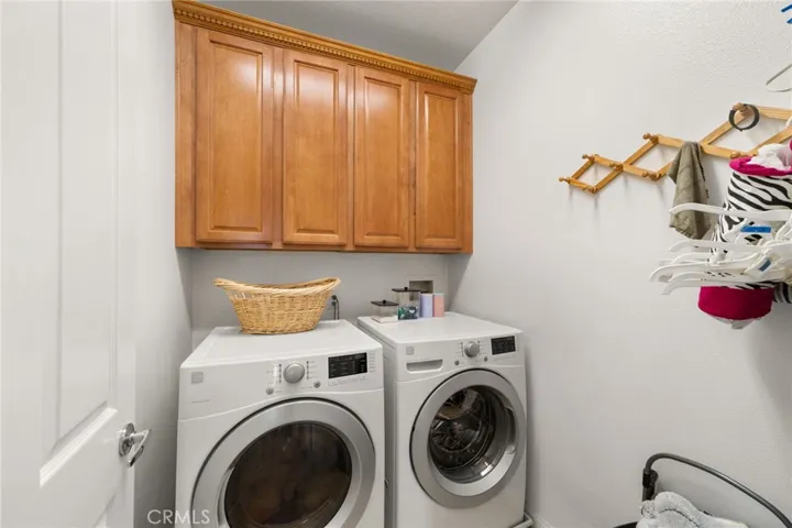 6222 Grovewood Place, Rancho Cucamonga, California 91739