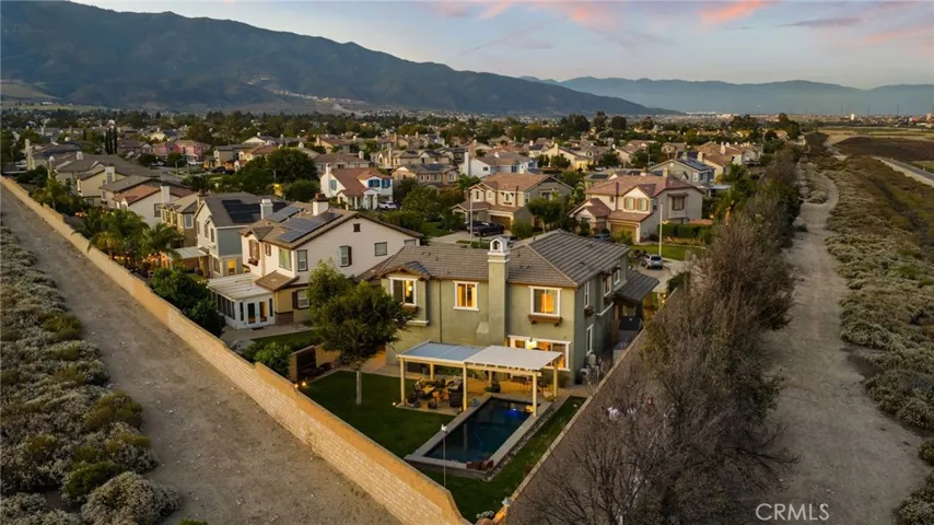 6222 Grovewood Place, Rancho Cucamonga, California 91739