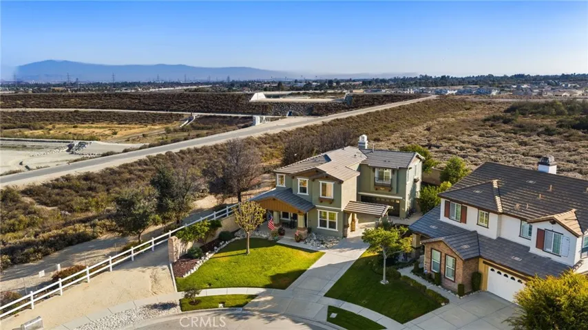 6222 Grovewood Place, Rancho Cucamonga, California 91739
