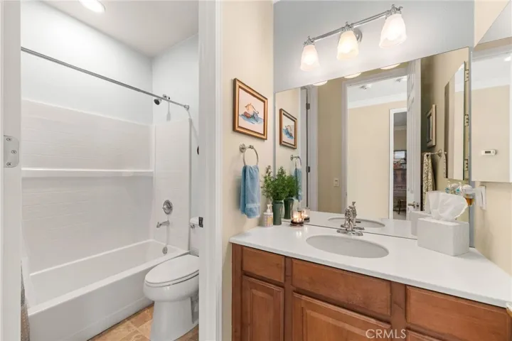 6222 Grovewood Place, Rancho Cucamonga, California 91739