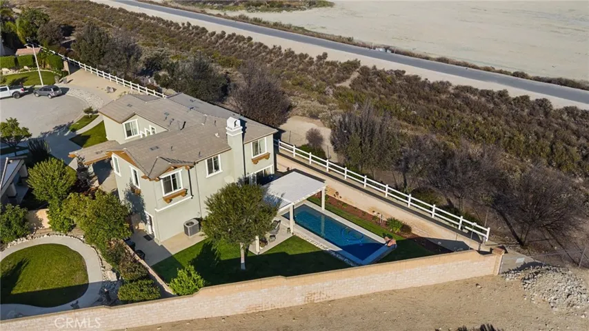 6222 Grovewood Place, Rancho Cucamonga, California 91739