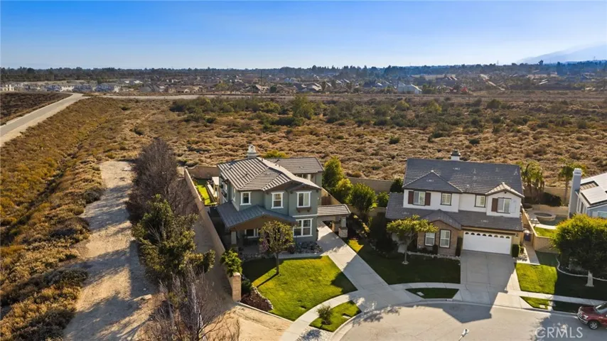 6222 Grovewood Place, Rancho Cucamonga, California 91739