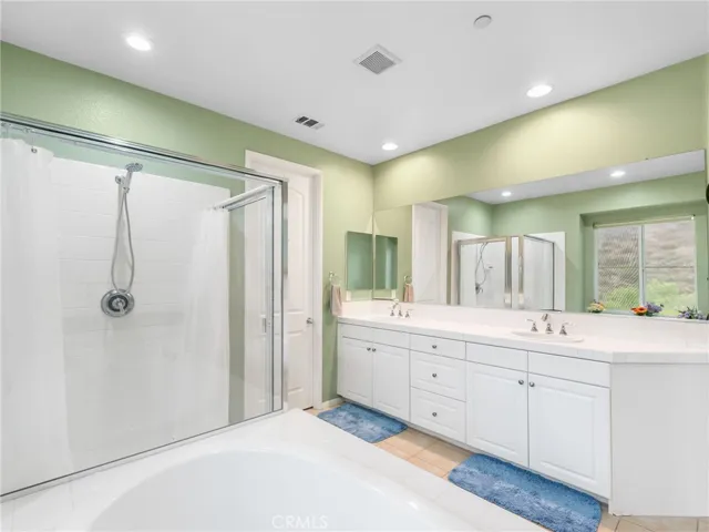 4106 Lake Circle, Fallbrook, California 92028