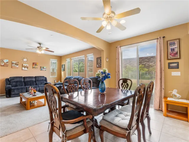 4106 Lake Circle, Fallbrook, California 92028