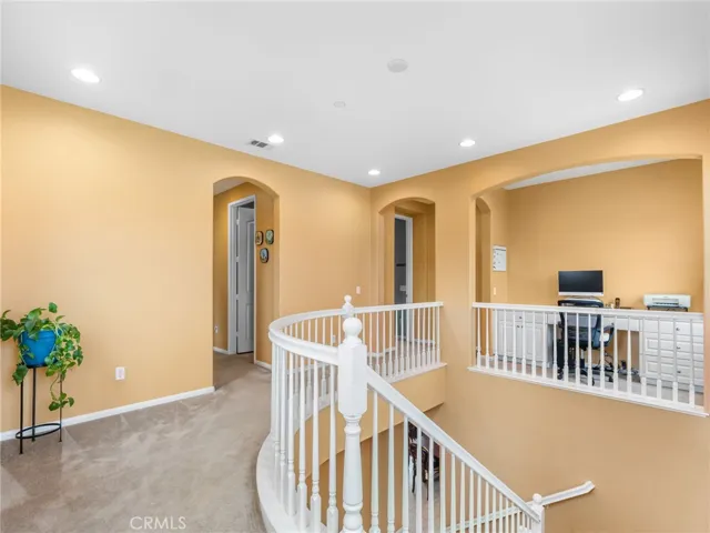 4106 Lake Circle, Fallbrook, California 92028