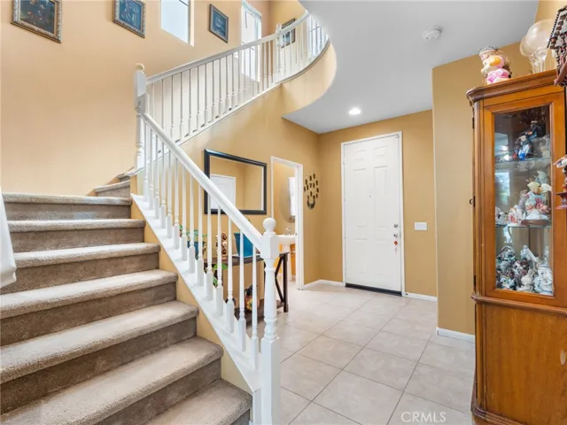 4106 Lake Circle, Fallbrook, California 92028