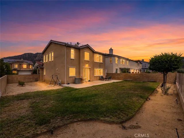 4106 Lake Circle, Fallbrook, California 92028