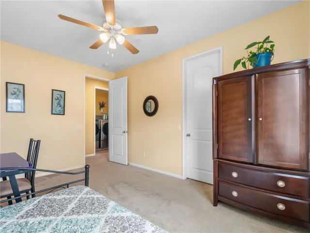 4106 Lake Circle, Fallbrook, California 92028