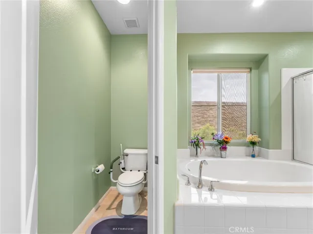 4106 Lake Circle, Fallbrook, California 92028