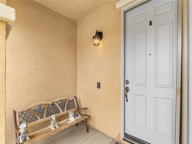 4106 Lake Circle, Fallbrook, California 92028