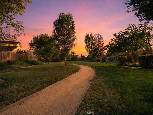 4106 Lake Circle, Fallbrook, California 92028