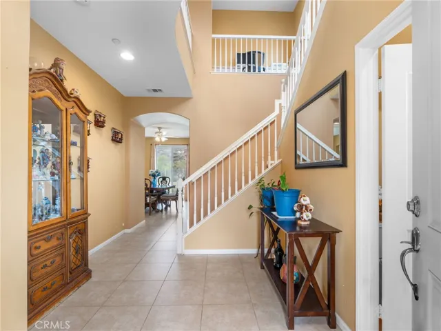 4106 Lake Circle, Fallbrook, California 92028