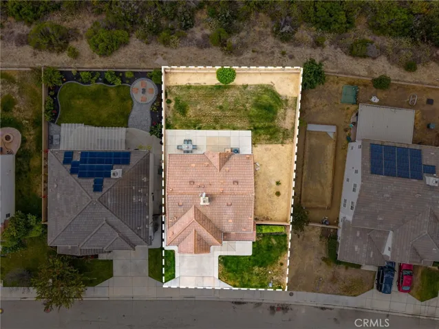 4106 Lake Circle, Fallbrook, California 92028