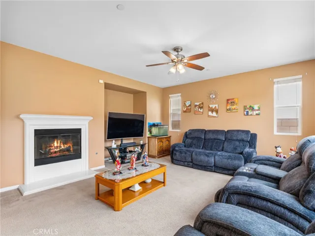 4106 Lake Circle, Fallbrook, California 92028