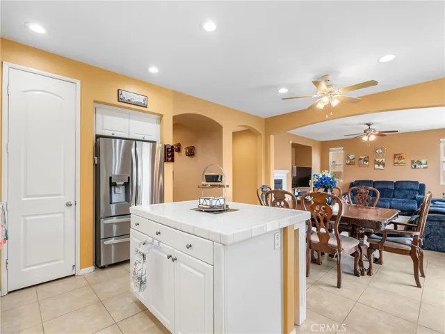 4106 Lake Circle, Fallbrook, California 92028